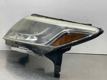 Load image into Gallery viewer, HEADLIGHT LAMP ASSEMBLY Nissan Pathfinder 13 14 15 16 Left - NW604095

