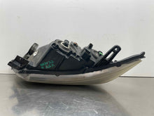 Load image into Gallery viewer, HEADLIGHT LAMP ASSEMBLY Nissan Pathfinder 13 14 15 16 Left - NW604095

