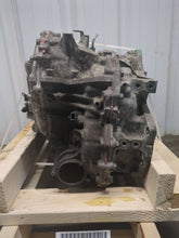 Load image into Gallery viewer, TRANSMISSION QX60 Pathfinder 2013 13 2014 14 4X4 - NW604003
