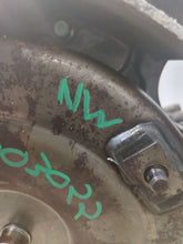 Load image into Gallery viewer, TRANSMISSION QX60 Pathfinder 2013 13 2014 14 4X4 - NW604003
