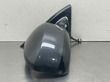 Load image into Gallery viewer, SIDE VIEW DOOR MIRROR Nissan Pathfinder 13 14 15 16 Right - NW603717
