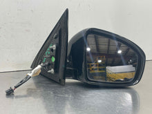 Load image into Gallery viewer, SIDE VIEW DOOR MIRROR Nissan Pathfinder 13 14 15 16 Right - NW603717
