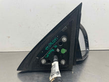 Load image into Gallery viewer, SIDE VIEW DOOR MIRROR Nissan Pathfinder 13 14 15 16 Right - NW603717
