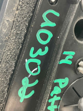 Load image into Gallery viewer, SIDE VIEW DOOR MIRROR Nissan Pathfinder 13 14 15 16 Right - NW603717
