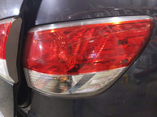 Load image into Gallery viewer, OUTER TAIL LIGHT LAMP Nissan Pathfinder 13 14 15 16 Right - NW603668
