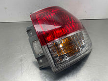 Load image into Gallery viewer, OUTER TAIL LIGHT LAMP Nissan Pathfinder 13 14 15 16 Right - NW603668
