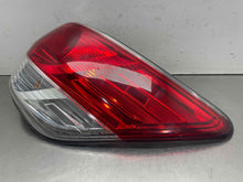 Load image into Gallery viewer, OUTER TAIL LIGHT LAMP Nissan Pathfinder 13 14 15 16 Right - NW603668

