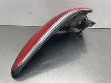 Load image into Gallery viewer, OUTER TAIL LIGHT LAMP Nissan Pathfinder 13 14 15 16 Right - NW603668
