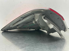 Load image into Gallery viewer, OUTER TAIL LIGHT LAMP Nissan Pathfinder 13 14 15 16 Right - NW603668
