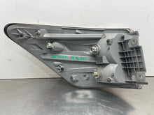 Load image into Gallery viewer, OUTER TAIL LIGHT LAMP Nissan Pathfinder 13 14 15 16 Right - NW603668
