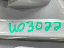 Load image into Gallery viewer, OUTER TAIL LIGHT LAMP Nissan Pathfinder 13 14 15 16 Right - NW603668
