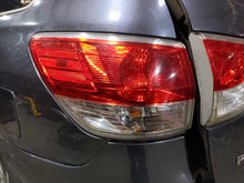 Load image into Gallery viewer, OUTER TAIL LIGHT LAMP Nissan Pathfinder 13 14 15 16 Left - NW603996
