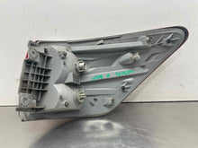 Load image into Gallery viewer, OUTER TAIL LIGHT LAMP Nissan Pathfinder 13 14 15 16 Left - NW603996
