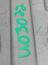 Load image into Gallery viewer, OUTER TAIL LIGHT LAMP Nissan Pathfinder 13 14 15 16 Left - NW603996

