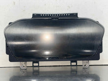 Load image into Gallery viewer, Speedometer Cluster  VOLVO S60 2022 - NW604151
