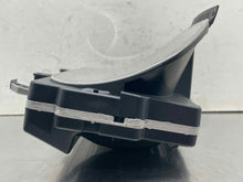 Load image into Gallery viewer, Speedometer Cluster  VOLVO S60 2022 - NW604151
