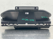 Load image into Gallery viewer, Speedometer Cluster  VOLVO S60 2022 - NW604151
