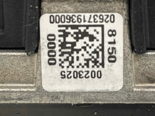 Load image into Gallery viewer, Speedometer Cluster  VOLVO S60 2022 - NW604151
