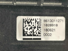 Load image into Gallery viewer, Speedometer Cluster  VOLVO S60 2022 - NW604151
