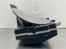 Load image into Gallery viewer, Speedometer Cluster  VOLVO S60 2022 - NW604151
