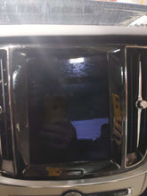 Load image into Gallery viewer, Info-Gps Screen  VOLVO S60 2022 - NW603775
