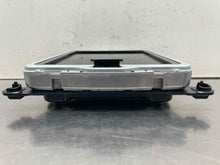 Load image into Gallery viewer, Info-Gps Screen  VOLVO S60 2022 - NW603775
