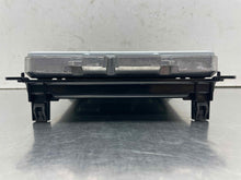 Load image into Gallery viewer, Info-Gps Screen  VOLVO S60 2022 - NW603775
