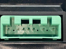 Load image into Gallery viewer, Temperature Controls  VOLVO S60 2022 - NW603772
