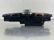 Load image into Gallery viewer, Temperature Controls  VOLVO S60 2022 - NW603772
