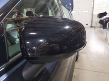 Load image into Gallery viewer, Side View Door Mirror  VOLVO S60 2022 - NW603561
