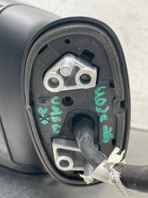 Load image into Gallery viewer, Side View Door Mirror  VOLVO S60 2022 - NW603561
