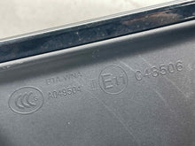 Load image into Gallery viewer, Side View Door Mirror  VOLVO S60 2022 - NW603561

