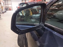 Load image into Gallery viewer, Side View Door Mirror  VOLVO S60 2022 - NW603561
