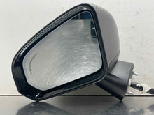 Load image into Gallery viewer, Side View Door Mirror  VOLVO S60 2022 - NW603561

