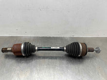 Load image into Gallery viewer, Axle Shaft  VOLVO S60 2022 - NW603536
