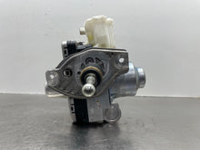 Load image into Gallery viewer, ABS Pump  VOLVO S60 2022 - NW603691
