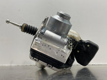 Load image into Gallery viewer, ABS Pump  VOLVO S60 2022 - NW603691
