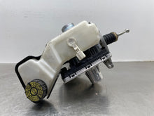 Load image into Gallery viewer, ABS Pump  VOLVO S60 2022 - NW603691

