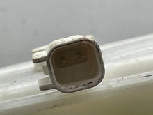 Load image into Gallery viewer, ABS Pump  VOLVO S60 2022 - NW603691
