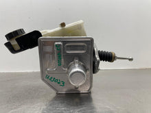 Load image into Gallery viewer, ABS Pump  VOLVO S60 2022 - NW603691

