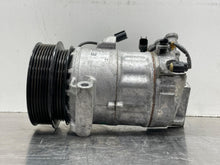 Load image into Gallery viewer, AC Compressor  VOLVO S60 2022 - NW603890

