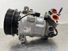 Load image into Gallery viewer, AC Compressor  VOLVO S60 2022 - NW603890
