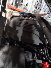 Load image into Gallery viewer, Engine Motor  VOLVO S60 2022 - NW603572
