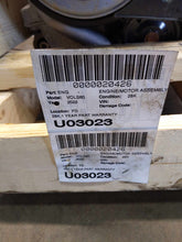 Load image into Gallery viewer, Engine Motor  VOLVO S60 2022 - NW603572
