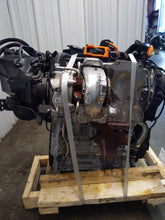 Load image into Gallery viewer, Engine Motor  VOLVO S60 2022 - NW603572
