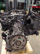 Load image into Gallery viewer, Engine Motor  VOLVO S60 2022 - NW603572
