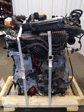 Load image into Gallery viewer, Engine Motor  VOLVO S60 2022 - NW603572
