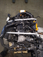 Load image into Gallery viewer, Engine Motor  VOLVO S60 2022 - NW603572
