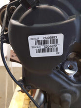 Load image into Gallery viewer, Engine Motor  VOLVO S60 2022 - NW603572
