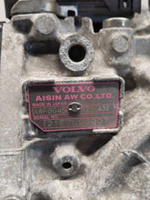 Load image into Gallery viewer, Transmission  VOLVO S60 2022 - NW604162
